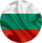 Bulgaria
