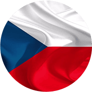 Czech Republic