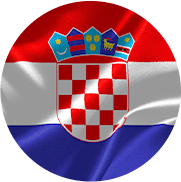 Croatia