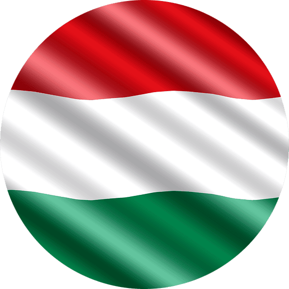 Hungary