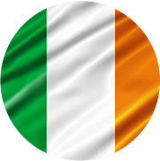 Ireland