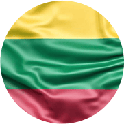 Lithuania