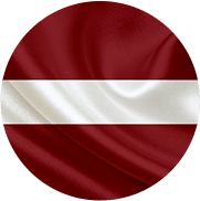 Latvia