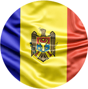 Moldova