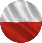 Poland