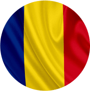 Romania