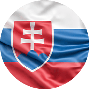 Slovakia