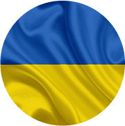 Ukraine