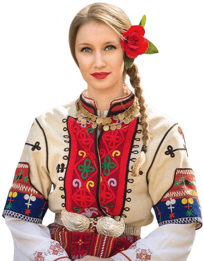 bolg-girl